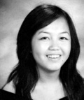 Maisee Lor: class of 2010, Grant Union High School, Sacramento, CA.